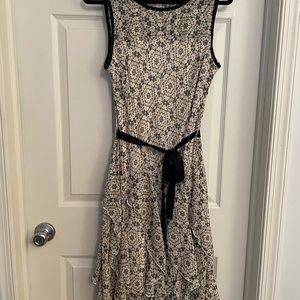 Women’s Dress